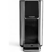 Диспенсер Steba HW 2 Hot&Fast