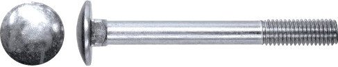 

Болт Starfix SMV1-97903-5