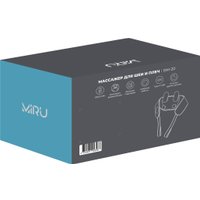 Массажер для шеи и плеч  Miru BM-20