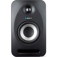 Монитор ближнего поля Tannoy Reveal 402