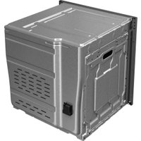 Электрический духовой шкаф ASKO OTP66SSH