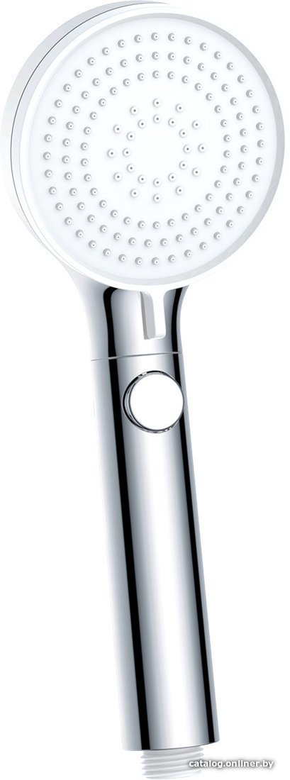 Душевая лейка Lemark LM0818CW