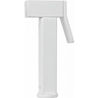 Гигиенический душ Hansberge H3077 (белый)