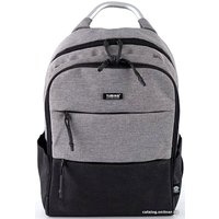 Дорожный рюкзак Tubing 232-TB-0351-GBL (серый) в Мозыре