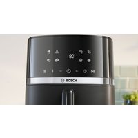 Аэрогриль (аэрофритюрница) Bosch MAF462B1