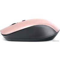 Мышь Gembird MUSW-250-3