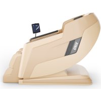 Массажное кресло Unix Med Afelia (beige)