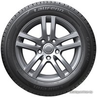 Летние шины Laufenn G Fit EQ+ 175/65R14 82T