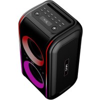 Беспроводная колонка Mivo MD-659