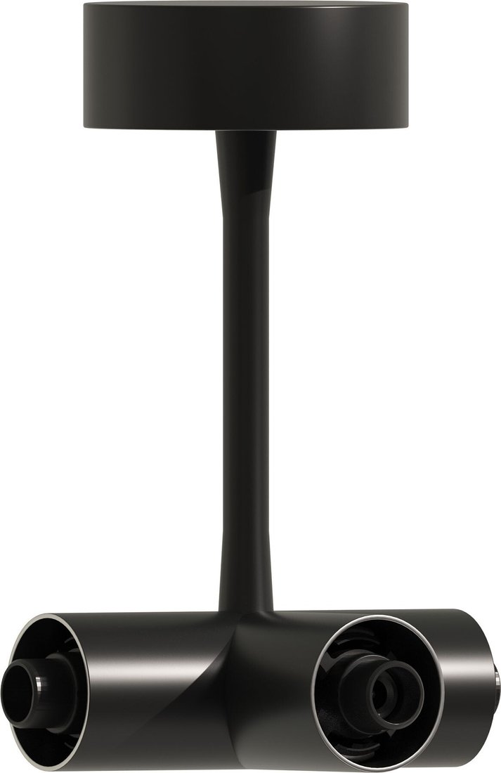 

Коннектор питания шинопровода ST Luce ST1602.459.00