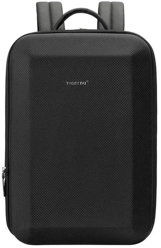 Городской рюкзак Tigernu T-B9152 15.6" (черный)