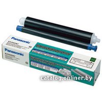 Картридж-пленка для факса Panasonic KX-FA57A7