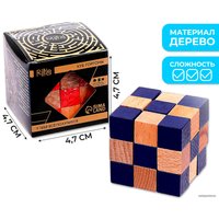 Головоломка Puzzle Игры разума Куб Горгоны 267277 в Бресте