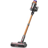 Пылесос Honiture Cordless Vacuum Cleaner X7