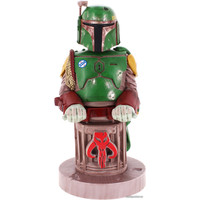 Фигурка-держатель Exquisite Gaming Cable Guy Star Wars Boba Fett