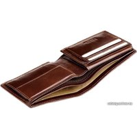 Кошелек Gianni Conti 907057 (brown)