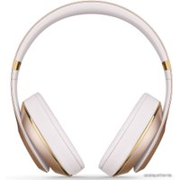 Наушники Beats studio (2-ое поколение)