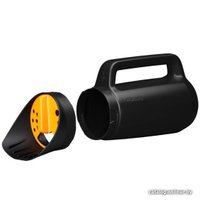 Разбрасыватель-сеялка Fiskars Solid 1057076