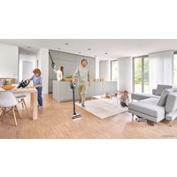 Пылесос Bosch Unlimited Gen2 BBS8213W