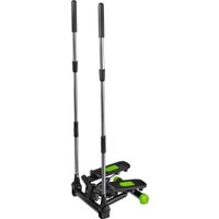 Поворотный степпер Bradex Спринт SF 0858