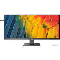 Монитор Philips 40B1U5600/00