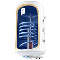 Бойлер косвенного нагрева с ТЭНом TESY BiLight GCV9S 100 44 20 B11 TSRCP