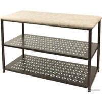 Банкетка Rosenberg ПОС71