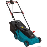 Газонокосилка Pioneer Tools LM-1640-01