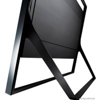 Телевизор Samsung UE85S9