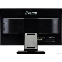 Информационная панель Iiyama ProLite T2454MSC-B1AG