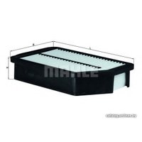 Воздушный фильтр Mahle Knecht LX2869