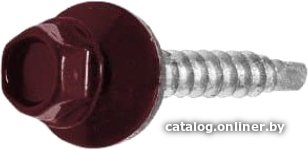 Саморез ЕКТ BW000083 (300 шт)