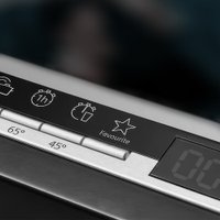 Встраиваемая посудомоечная машина Siemens SX95EX12CE