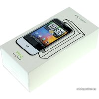 Телефон HTC Legend