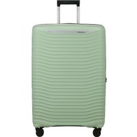 Чемодан-спиннер Samsonite Upscape Soft Sage 75 см