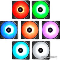 Вентилятор для корпуса DeepCool RF 120