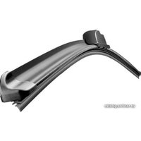 Щетка стеклоочистителя Bosch Aerotwin 3397008531