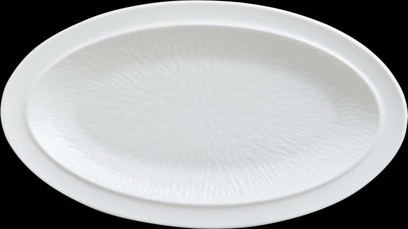 

Блюдо Lefard Banquet 85-2074