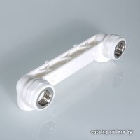 Фитинг Valtec Планка с водорозетками 25х1/2" [VTp.724.0.02504]