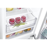 Холодильник Samsung BRB30615EWW