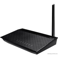 Беспроводной DSL-маршрутизатор ASUS DSL-N10 B1