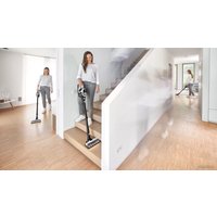 Пылесос Bosch Unlimited Gen2 BBS8213W