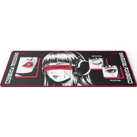 Коврик для стола Дарк Проджект MD3a Doomscrolling