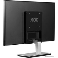Монитор AOC E2476VWM6