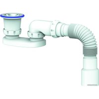 Сифон Unicorn G22