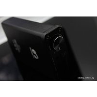 Hi-Fi плеер iHiFi 960 v.2 16GB