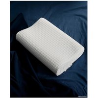 Ортопедическая подушка Ikea Розенскэрм 104.443.70