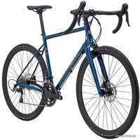 Велосипед Marin Nicasio 2 р.60 2021 в Пинске