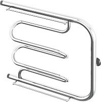 Полотенцесушитель Granula МП2 50x70