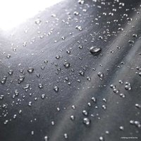  Lavr Быстрый воск 500 мл Ln1448